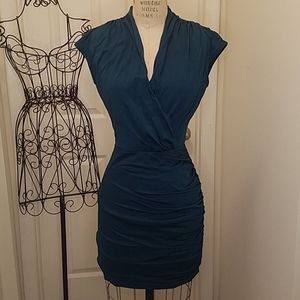 Marc New York Dress